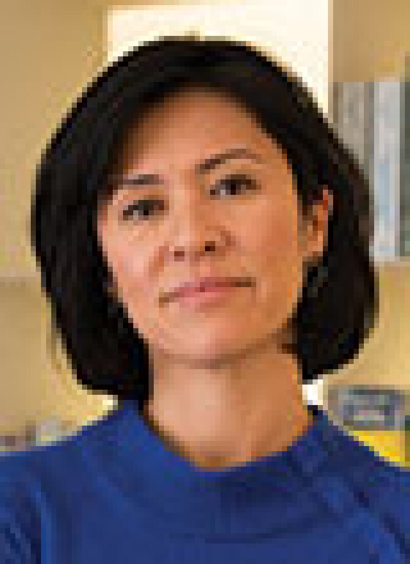 ivamoto.jpg