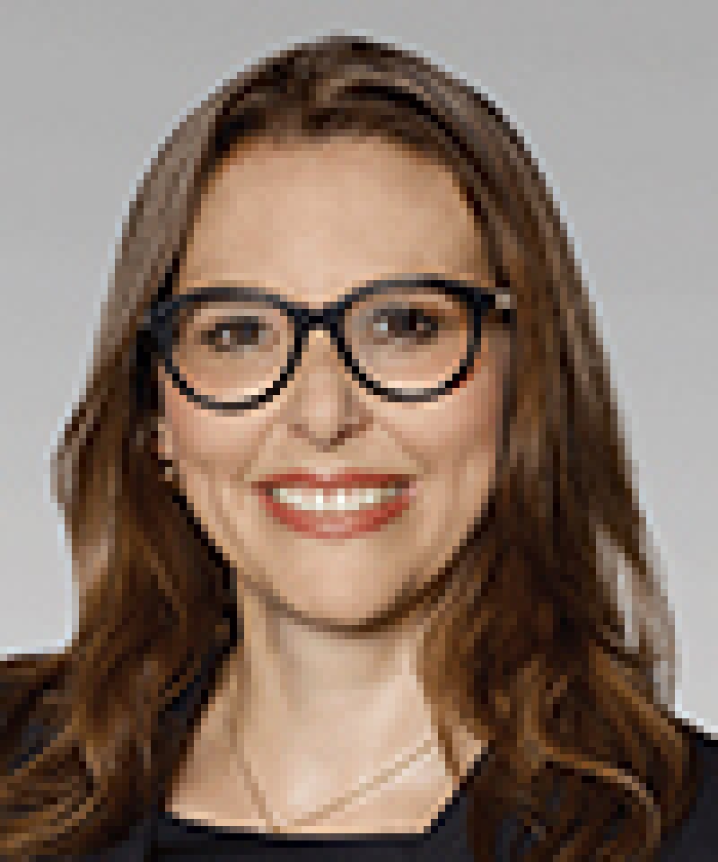 susanne-schreiber-100.jpg