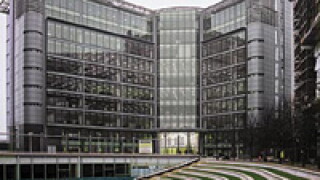 chiltern-hq.jpg