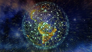Governments and businesses globally are adopting digital-first approaches