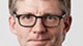 eckert.jpg