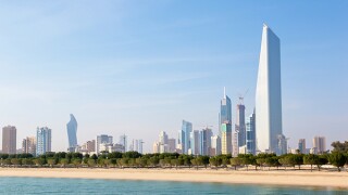 kuwait-adobestock-124513582.jpg