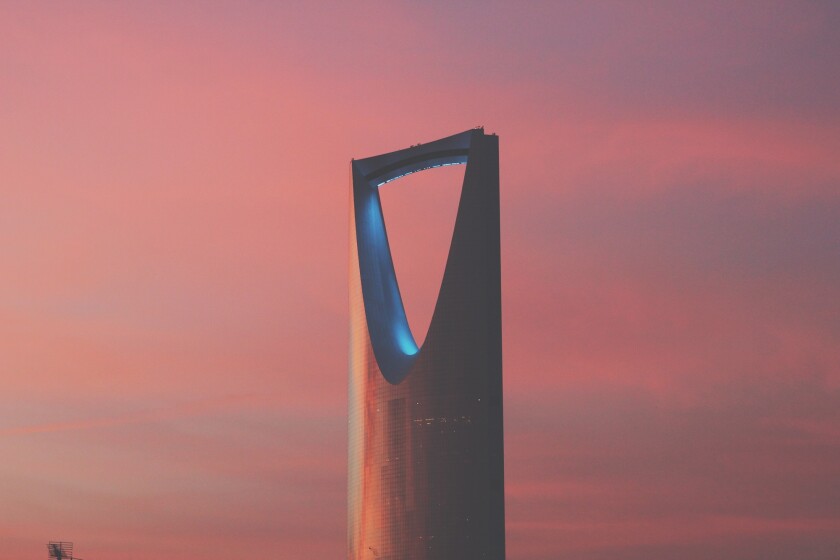hala-alghanim-riyadh-tower.jpg