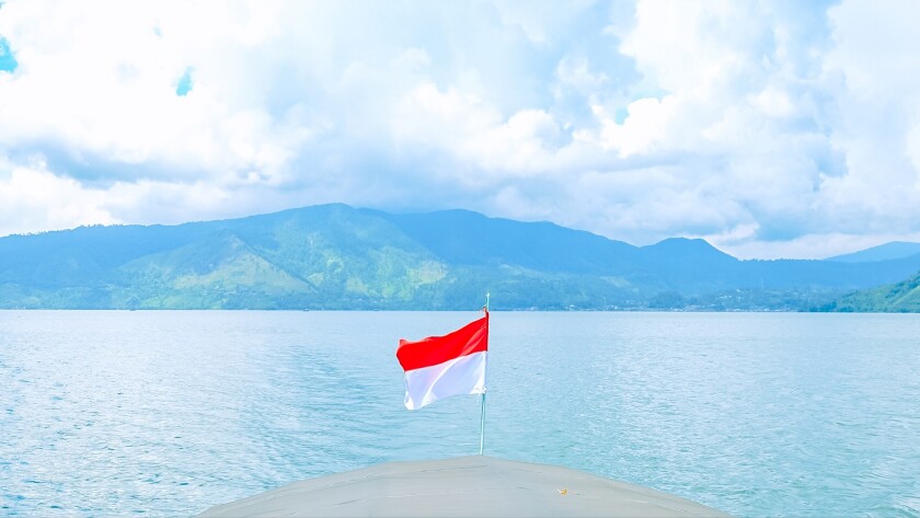 indonesia-5497254.jpg