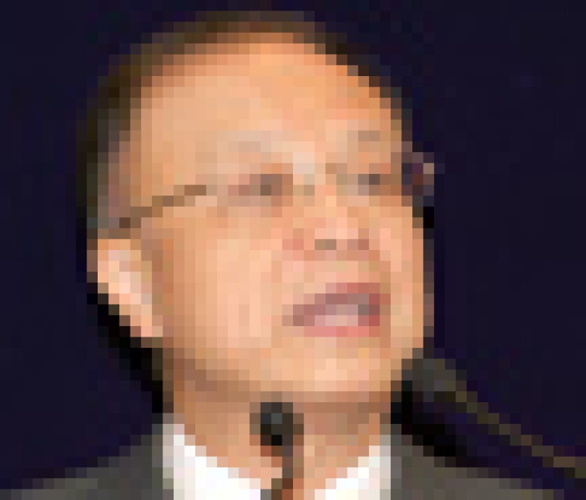 fok-puff.jpg