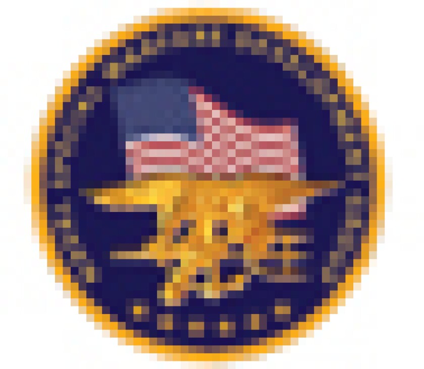 utnam-puff.jpg
