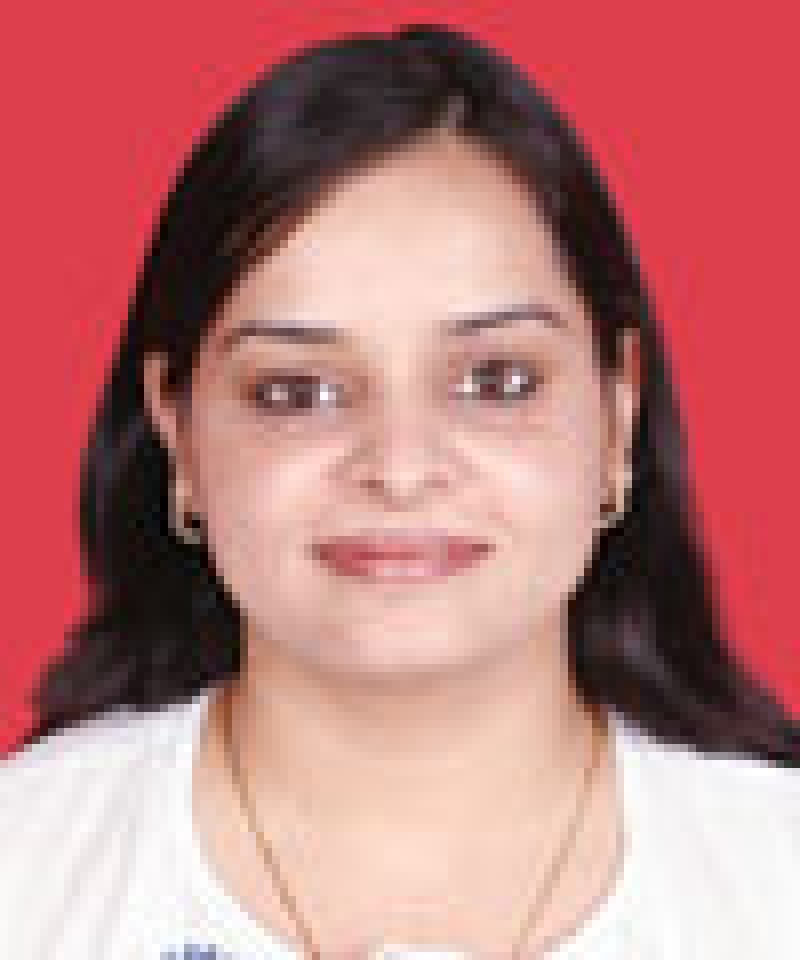 aastha.jpg