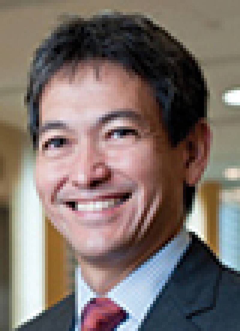 tsang.jpg