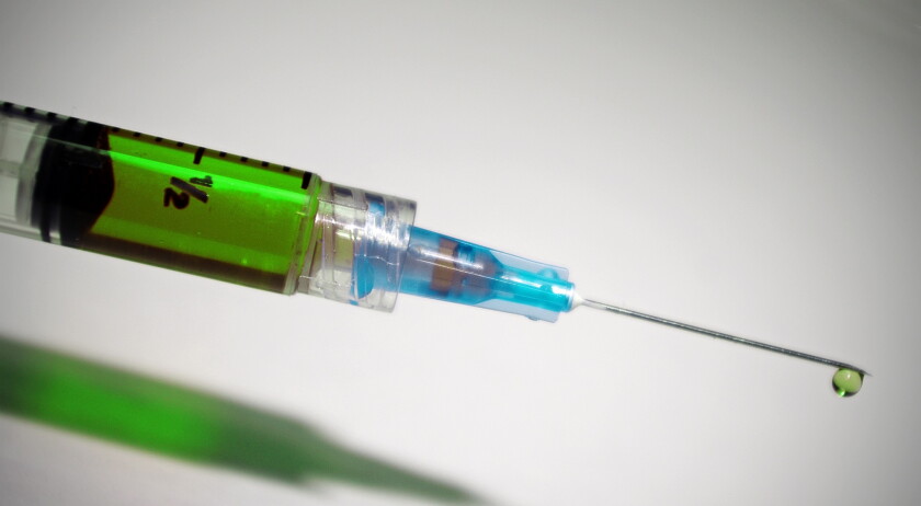 syringe-417786.jpg
