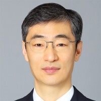 Won-Sang-Lee-600px.jpg
