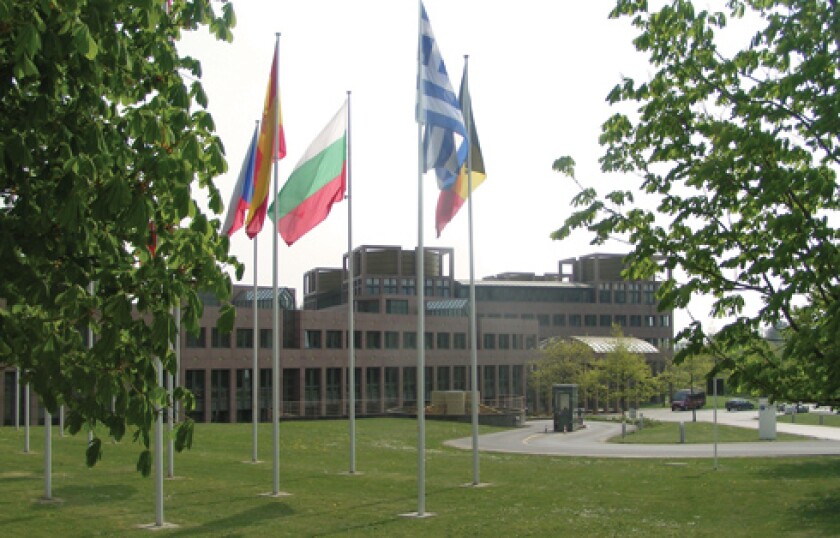 CJEU