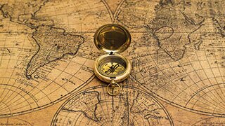 plans