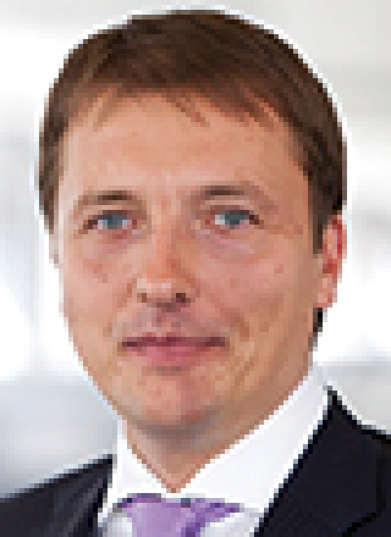 kulakov.jpg