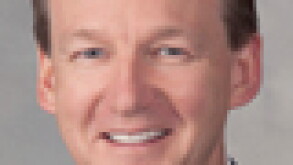 cooper.jpg