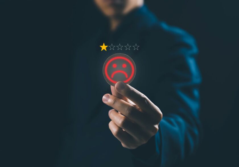 Quality concerns.jpg