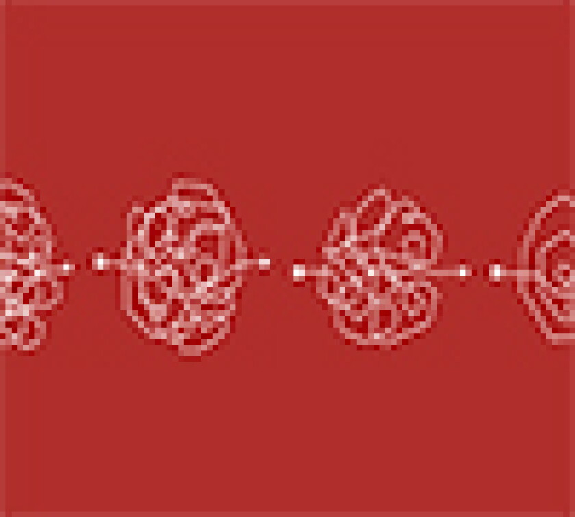unravelling-t.jpg