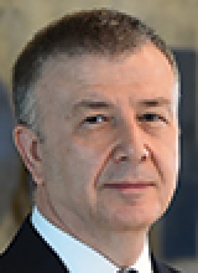 comez-niyazi.jpg