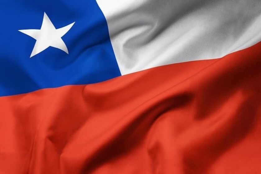 chileflagcover.jpg