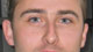 geversfrancois.jpg