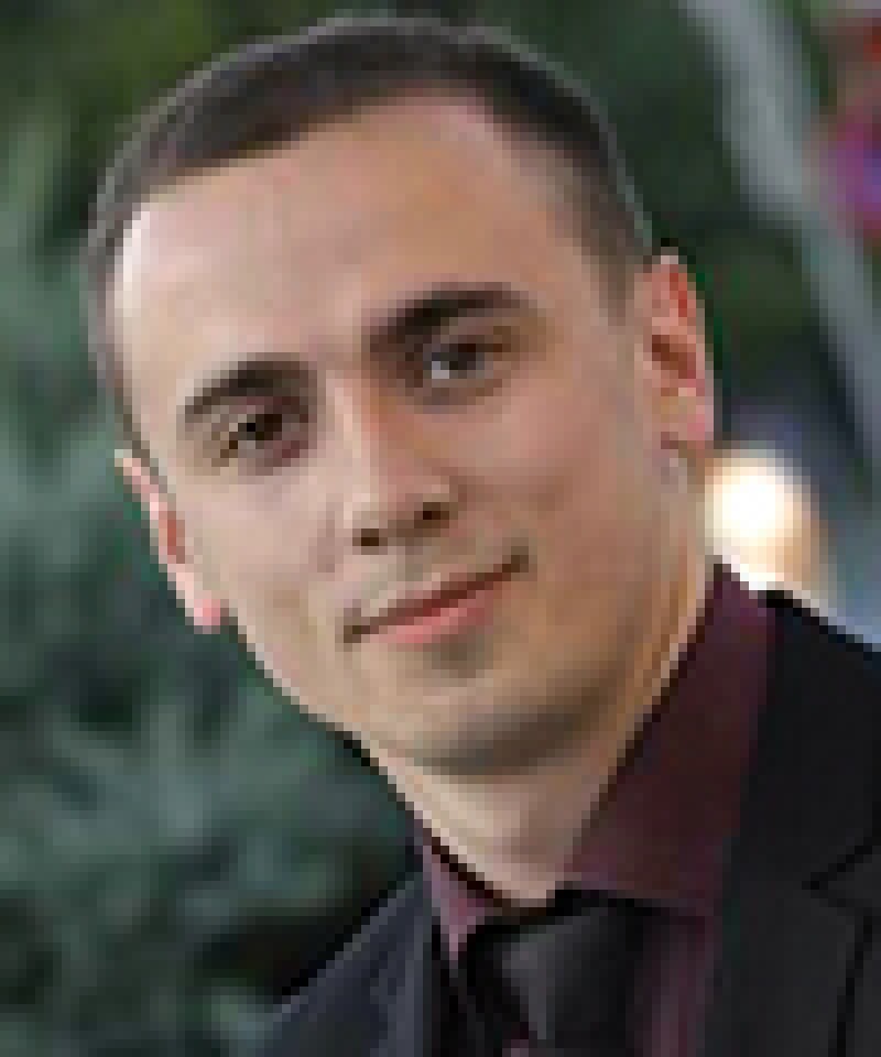 vujasinovic.jpg