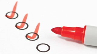 pen.jpg
