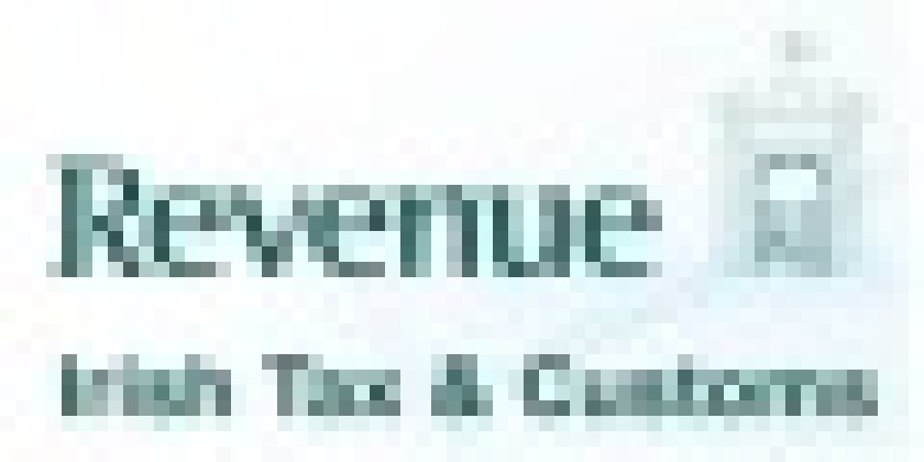 revenue-commissioners-small.jpg