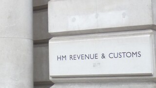 hmrc large