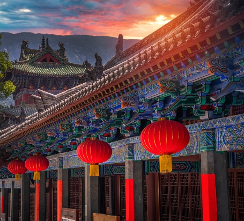 China's tax commissioner calls for more e-administration