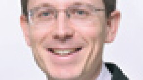 blows-justin.jpg