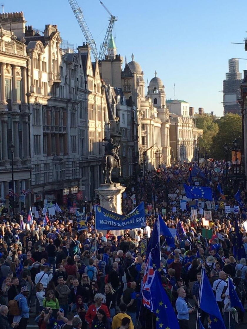 brexit brexit