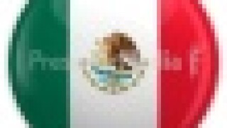 mexico-flag.jpg