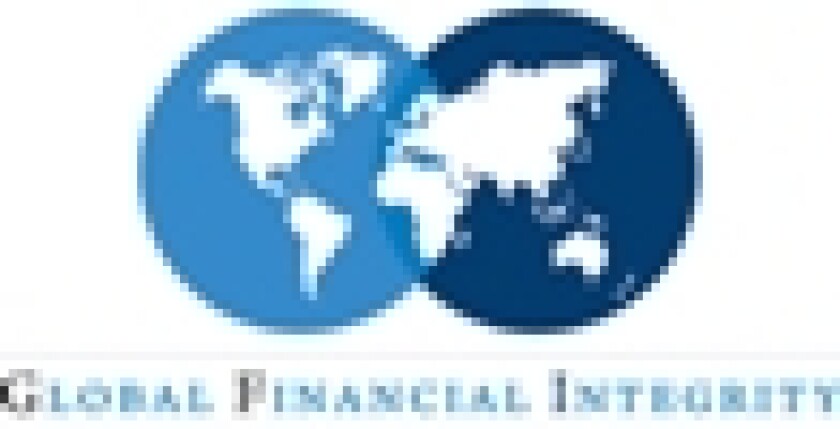 gfi-logo50.jpg