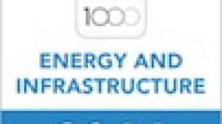 E&I-square_logo.jpg