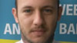 michaelides.jpg