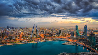 bahrain.jpg
