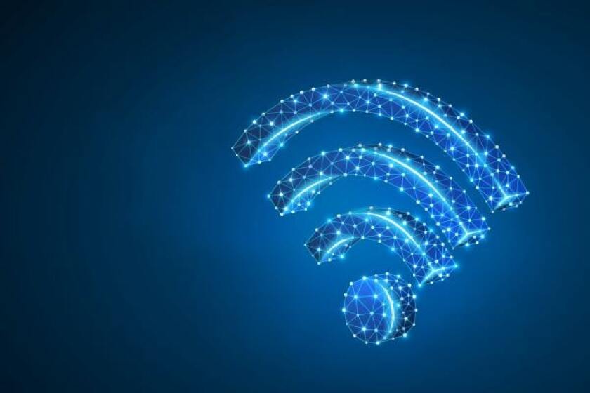 wi-fi-min.jpeg