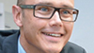 poltera.jpg