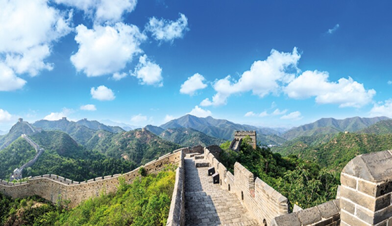 china-sees-developments-in-sep-infringement-cases.jpg