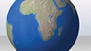 africa100