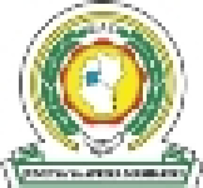 aeac.jpg
