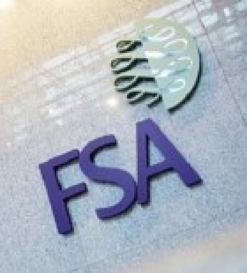 fsa-logo.jpg