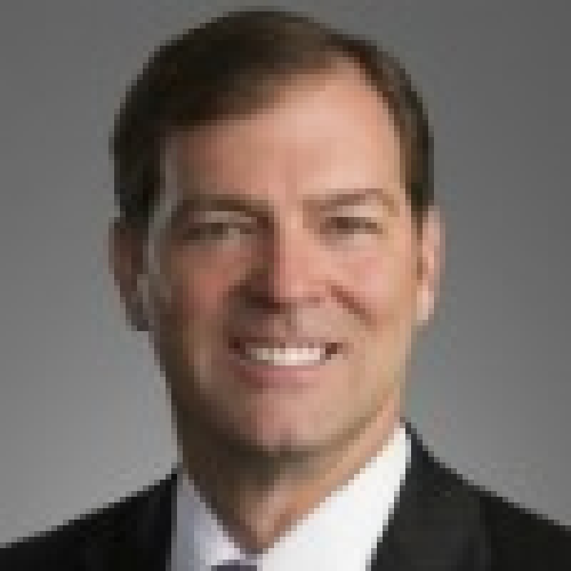 David_Berek