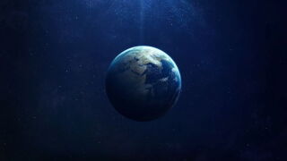 theworld.jpeg