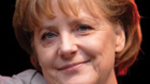 merkel-angela.jpg