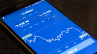 coinbase-pic.jpeg