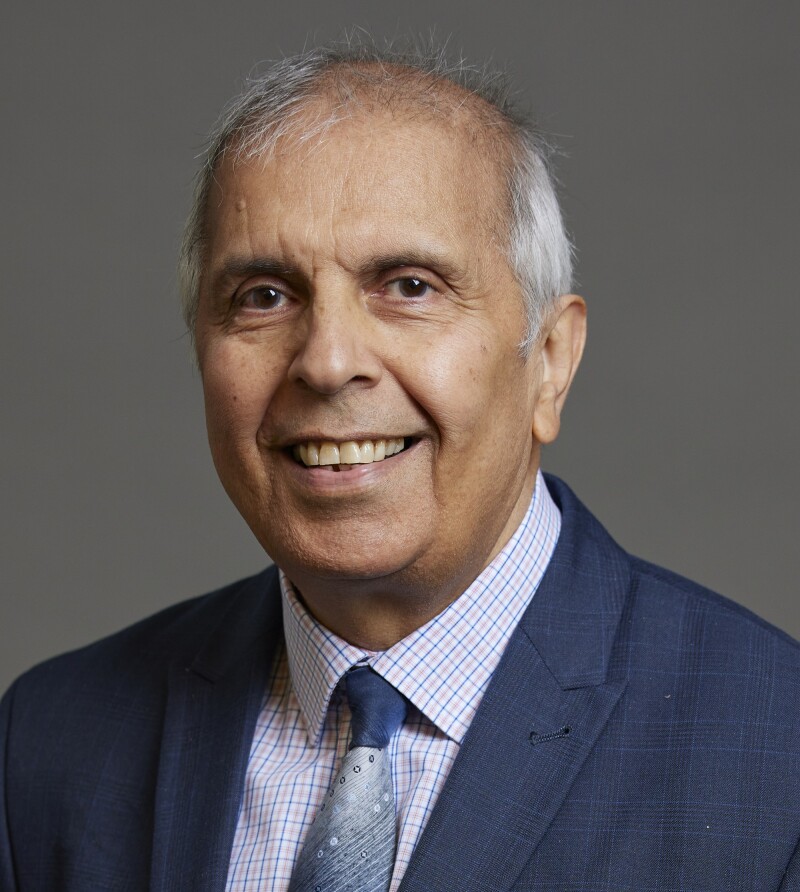 Prem_Sikka.jpg