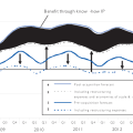 diagram-1.gif