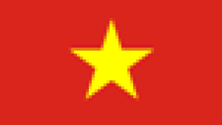 viet-flag-tiny.png