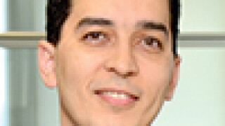 pereira.jpg
