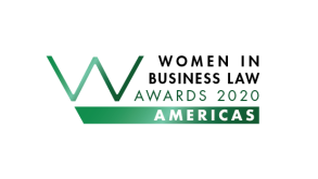 Euromoney's LMG is pleased to announce the shortlisted firms, teams and individuals